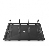 Решетка для кур-гриль GN1/1 530х235 Unox GRP825 в компании ШефСтор